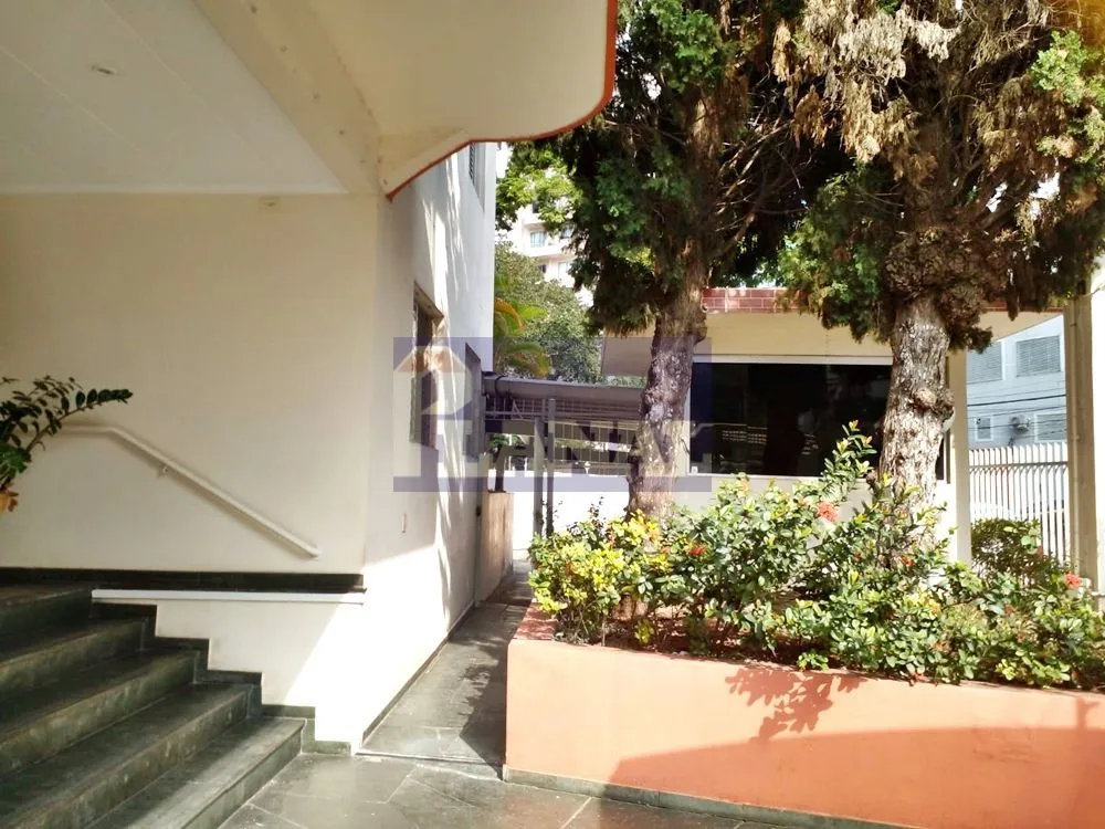 Apartamento, 2 quartos, 68 m² - Foto 12