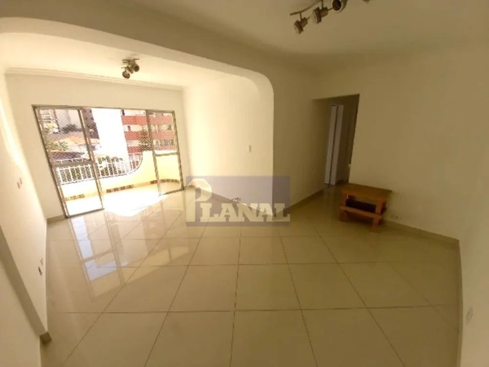 Apartamento, 2 quartos, 68 m² - Foto 8