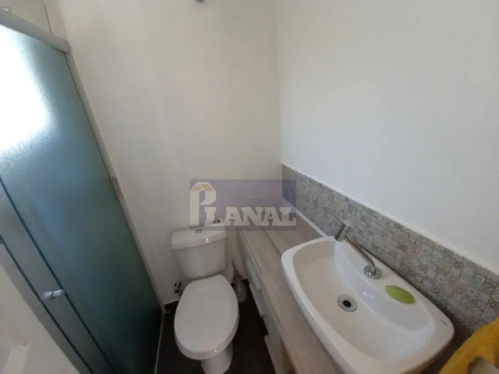 Apartamento, 2 quartos, 68 m² - Foto 1