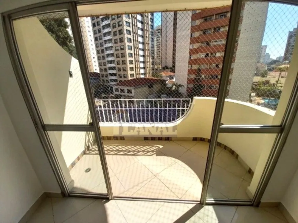 Apartamento, 2 quartos, 68 m² - Foto 3