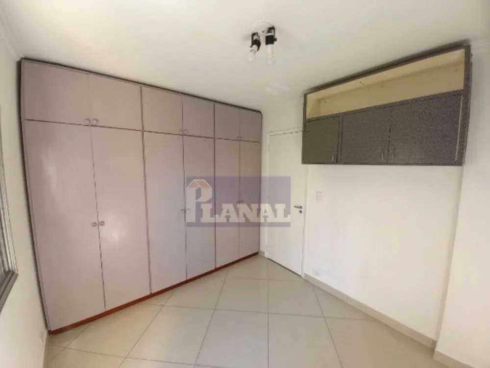 Apartamento, 2 quartos, 68 m² - Foto 5