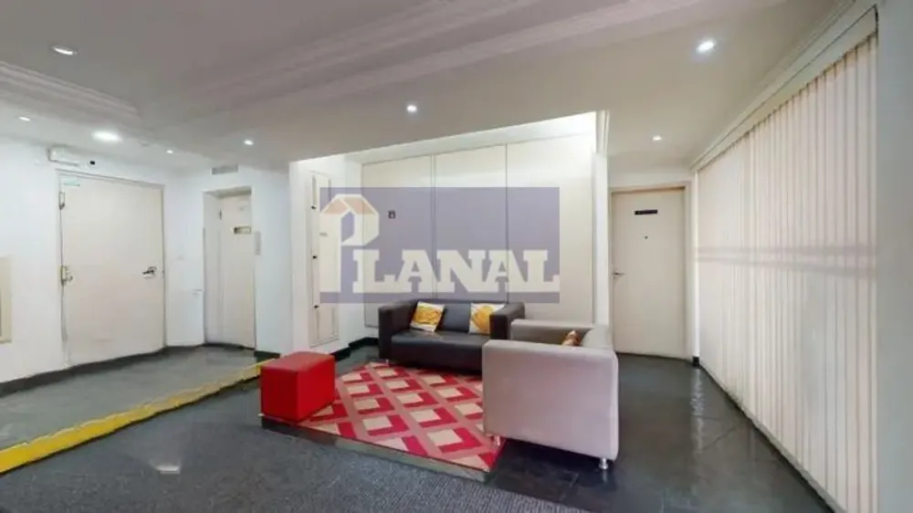 Apartamento, 2 quartos, 68 m² - Foto 7