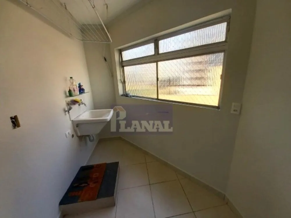 Apartamento, 2 quartos, 68 m² - Foto 6