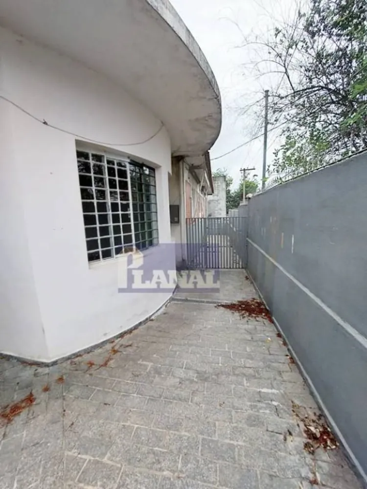 Casa, 2 quartos, 180 m² - Foto 3