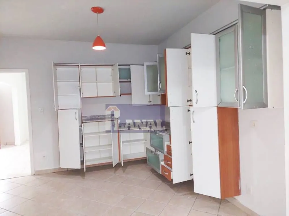 Casa, 2 quartos, 180 m² - Foto 5