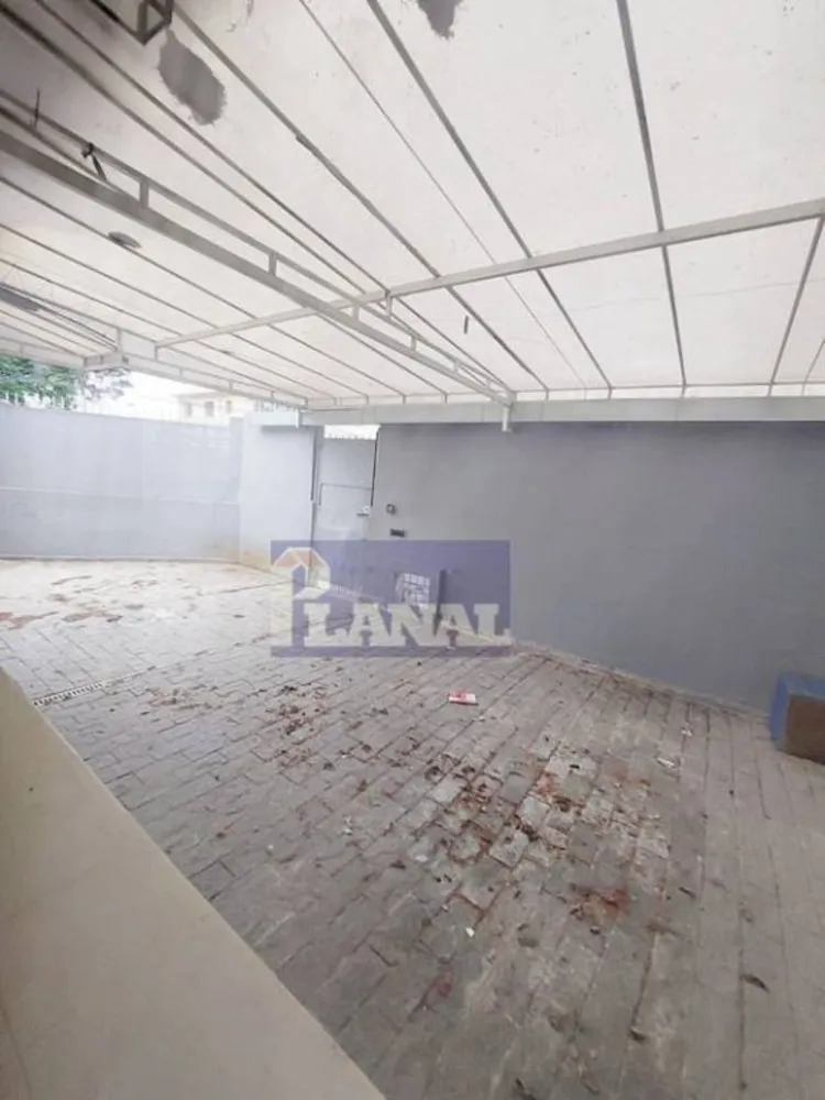 Casa, 2 quartos, 180 m² - Foto 6