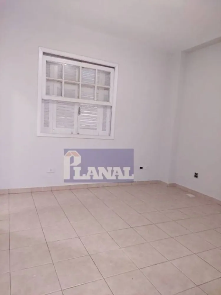 Casa, 2 quartos, 180 m² - Foto 2