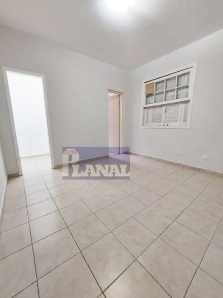 Casa, 2 quartos, 180 m² - Foto 1