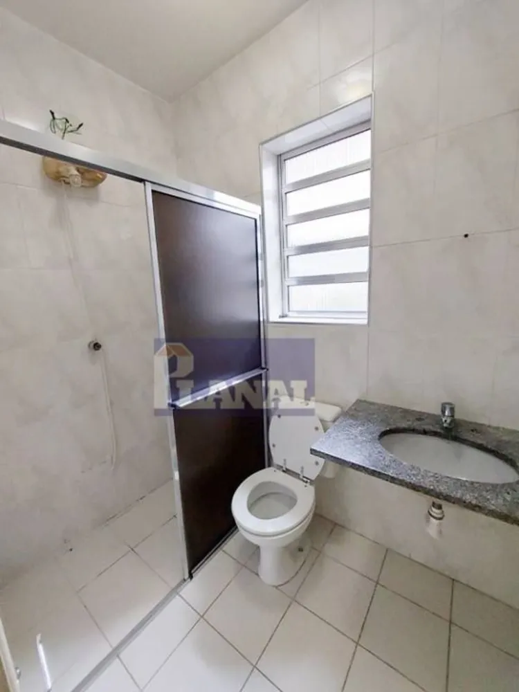 Casa, 2 quartos, 180 m² - Foto 4