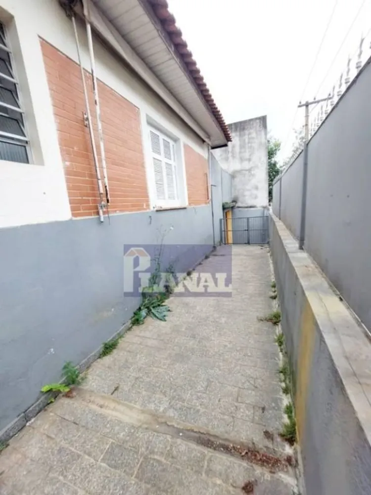 Casa, 2 quartos, 180 m² - Foto 4
