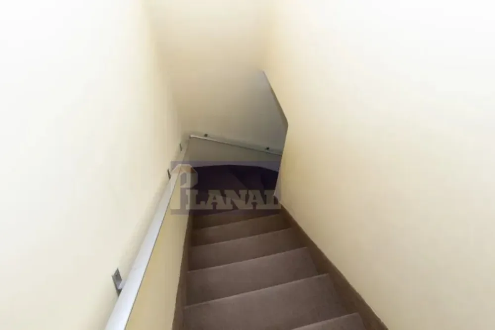 Sobrado, 3 quartos, 154 m² - Foto 8