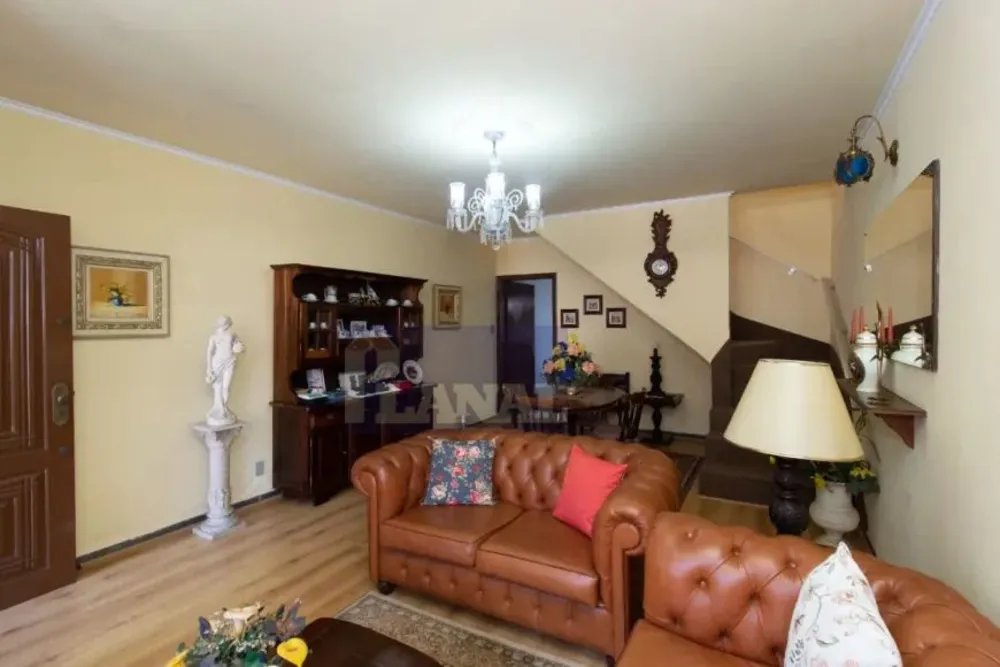 Sobrado, 3 quartos, 154 m² - Foto 12