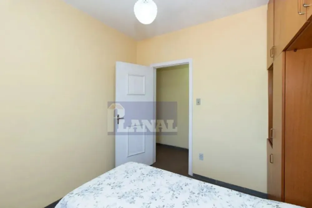 Sobrado, 3 quartos, 154 m² - Foto 6