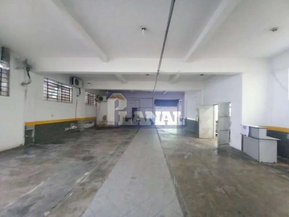 Prédio Inteiro, 530 m² - Foto 2