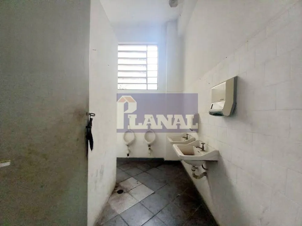 Prédio Inteiro, 530 m² - Foto 8