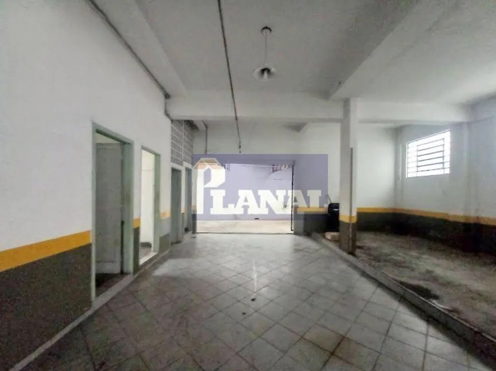 Prédio Inteiro, 530 m² - Foto 3