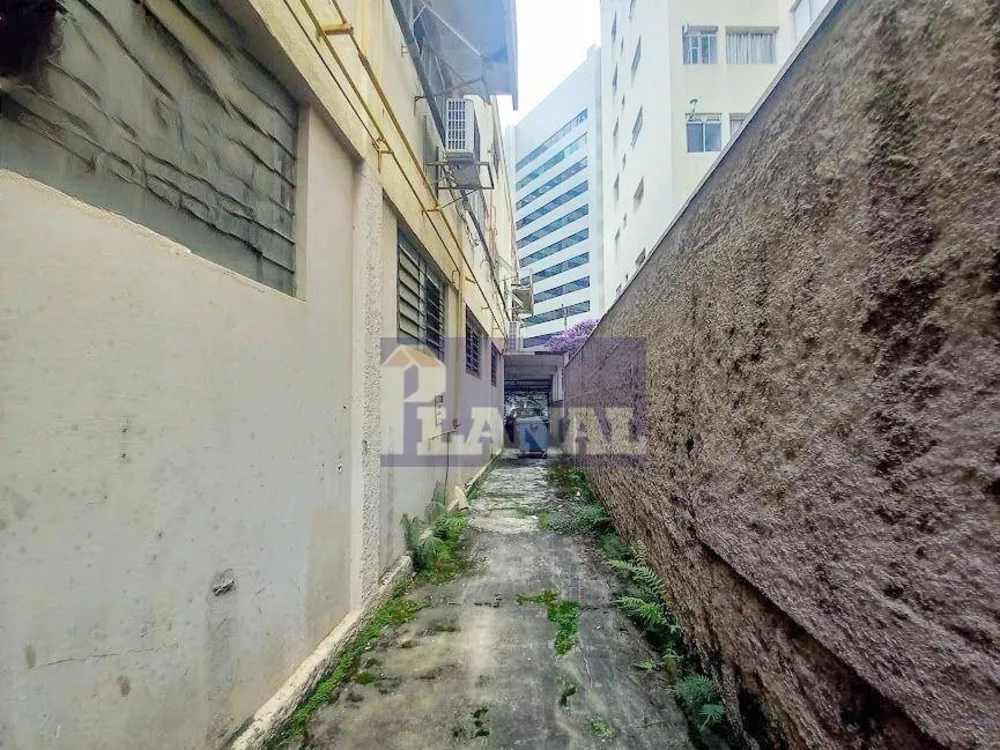 Prédio Inteiro, 530 m² - Foto 7
