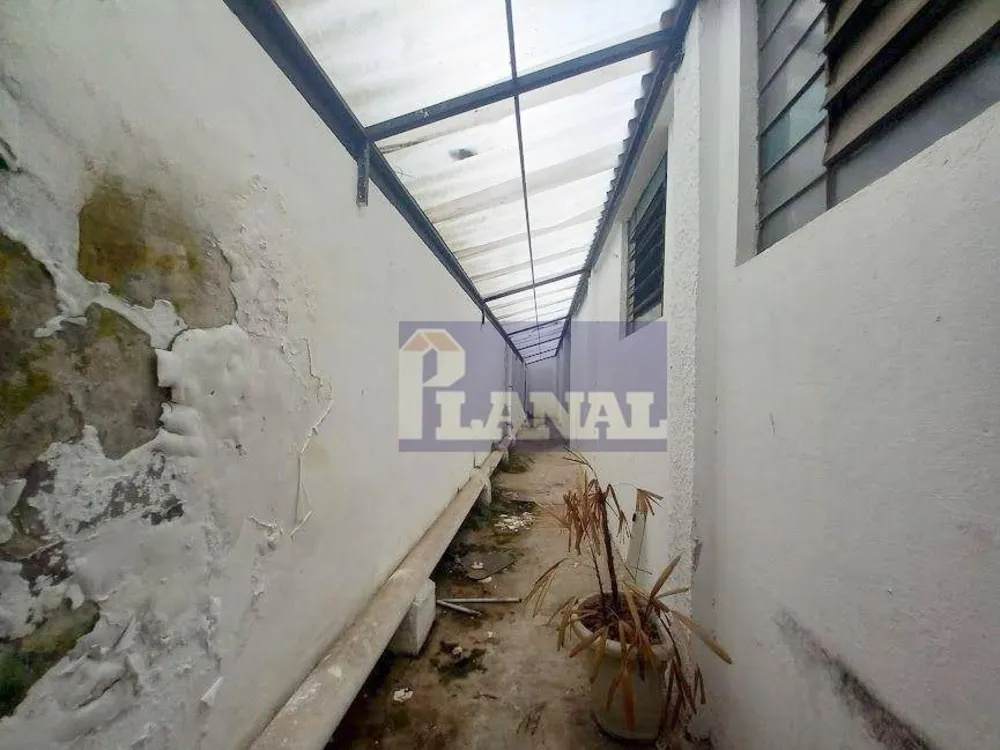Prédio Inteiro, 530 m² - Foto 6