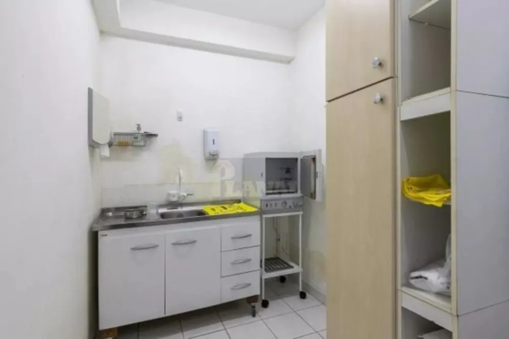 Sobrado, 118 m² - Foto 12