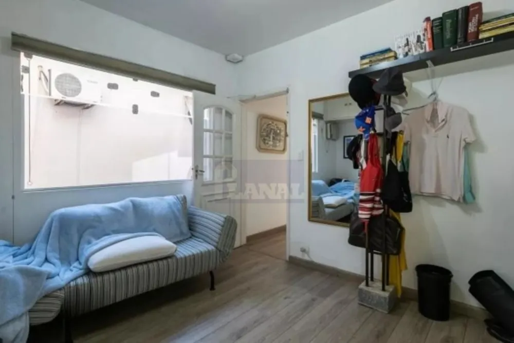 Sobrado, 118 m² - Foto 8