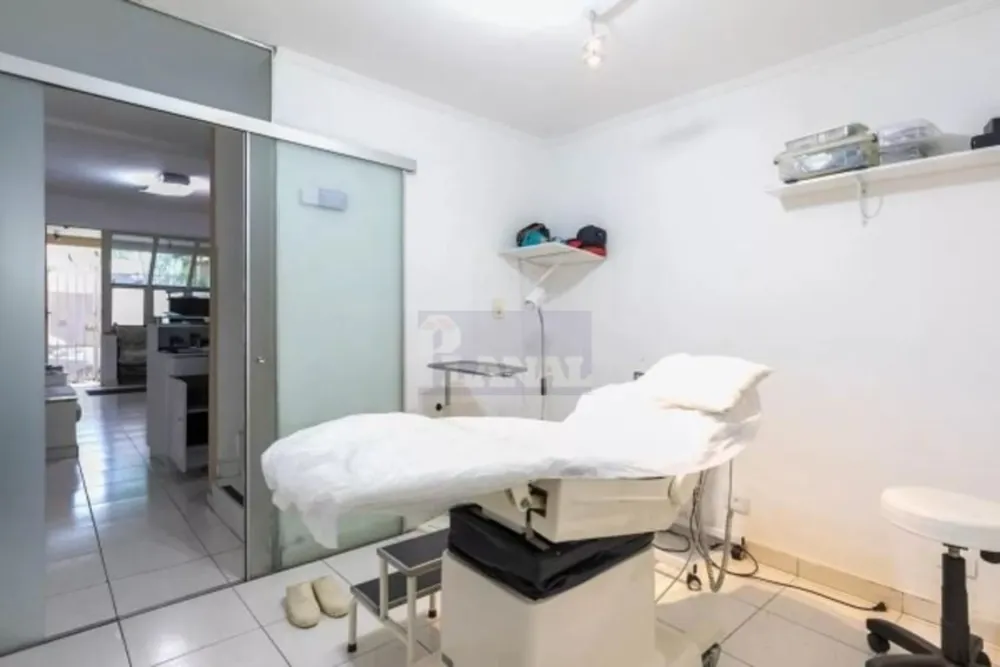 Sobrado, 118 m² - Foto 5
