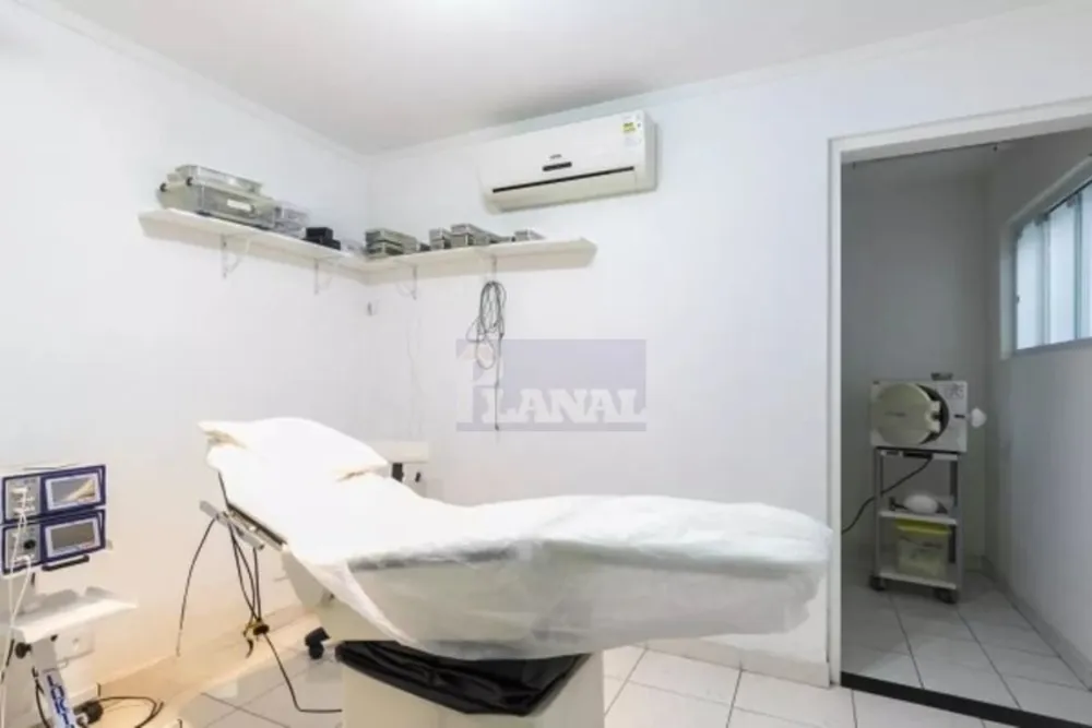 Sobrado, 118 m² - Foto 4