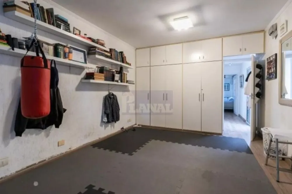 Sobrado, 118 m² - Foto 7