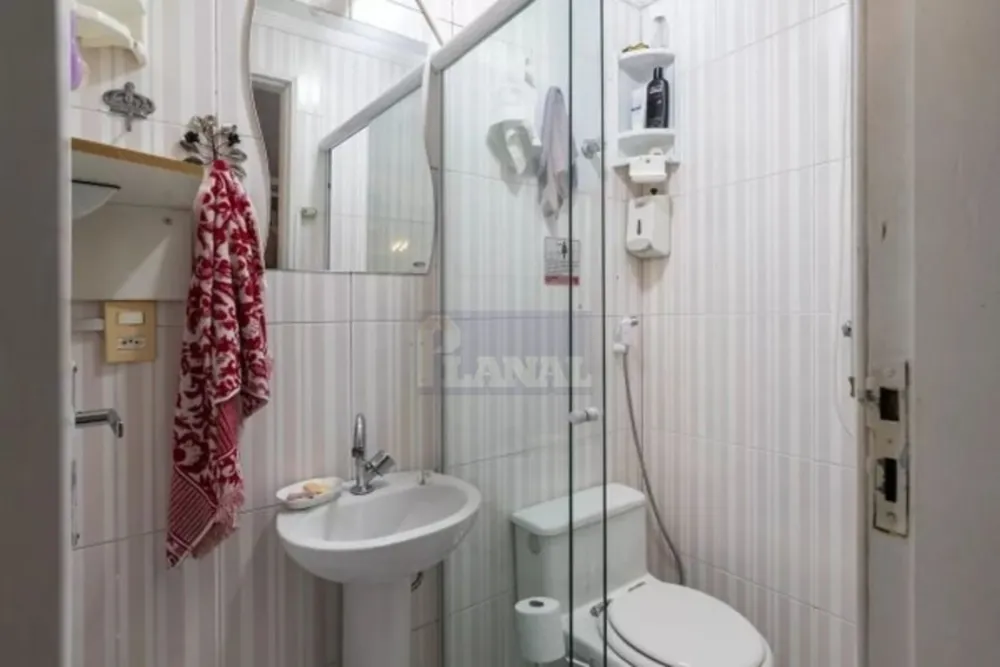 Sobrado, 118 m² - Foto 9