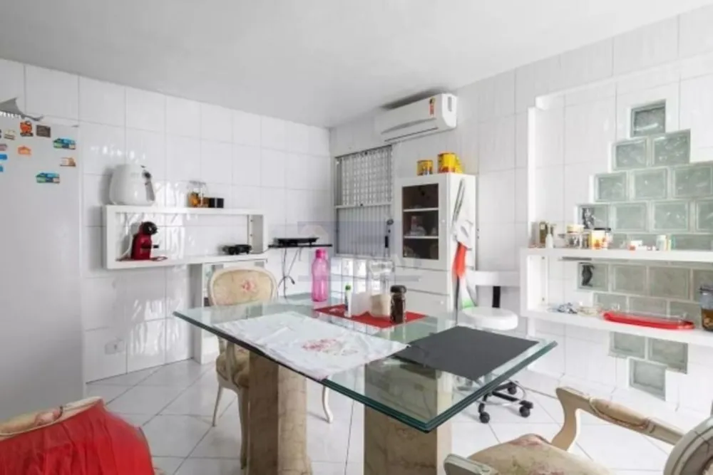 Sobrado, 118 m² - Foto 10