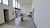 Apartamento, 1 quarto, 47 m² - Foto 3