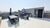 Apartamento, 1 quarto, 47 m² - Foto 2