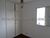 Apartamento, 3 quartos, 73 m² - Foto 1