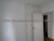 Apartamento, 3 quartos, 73 m² - Foto 2