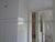 Apartamento, 3 quartos, 73 m² - Foto 4