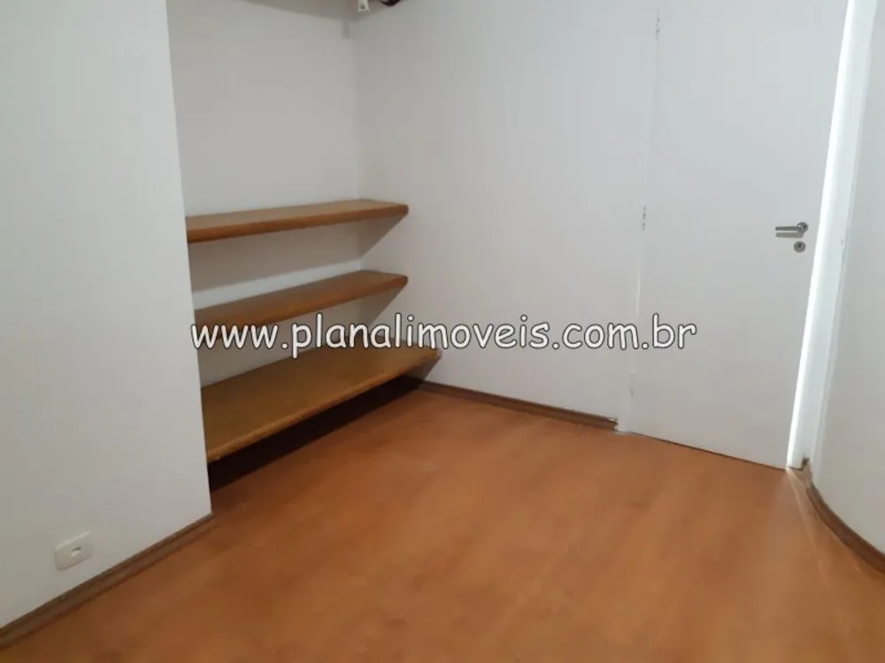 Apartamento, 1 quarto, 53 m² - Foto 3