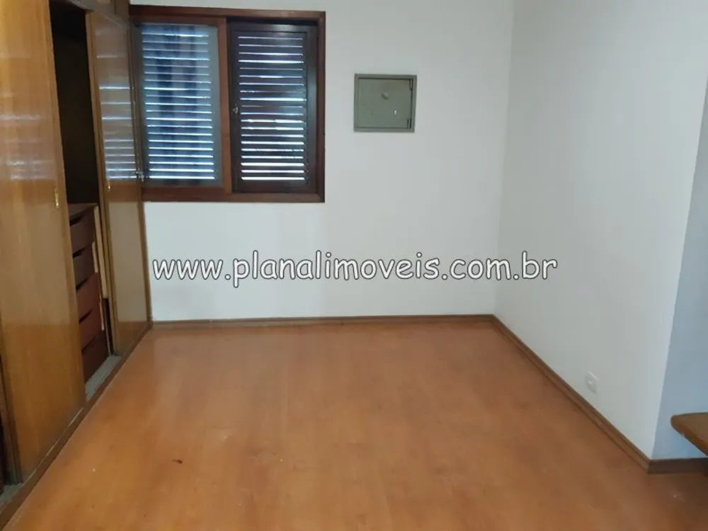 Apartamento, 1 quarto, 53 m² - Foto 5
