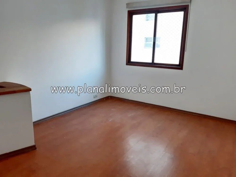 Apartamento, 1 quarto, 53 m² - Foto 1
