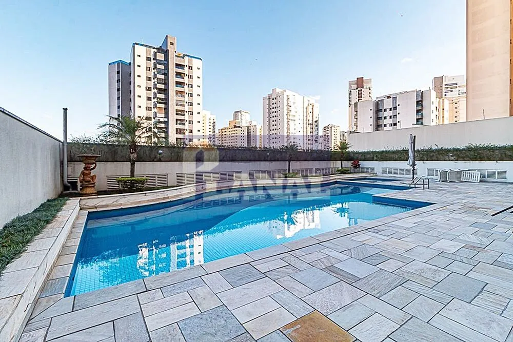 Apartamento, 1 quarto, 53 m² - Foto 4