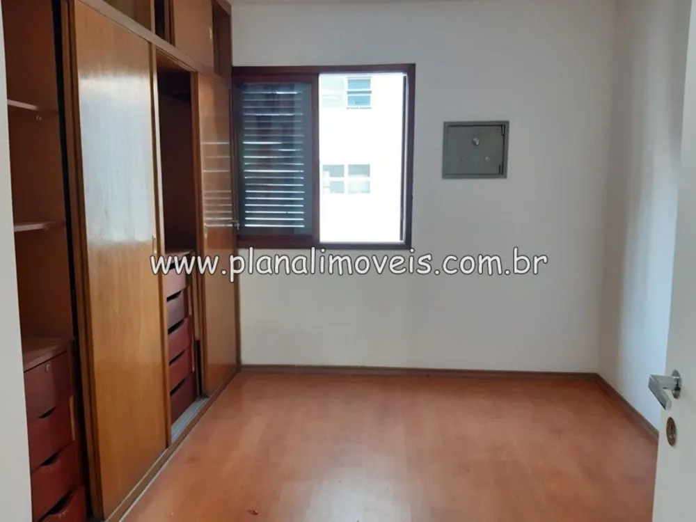 Apartamento, 1 quarto, 53 m² - Foto 1
