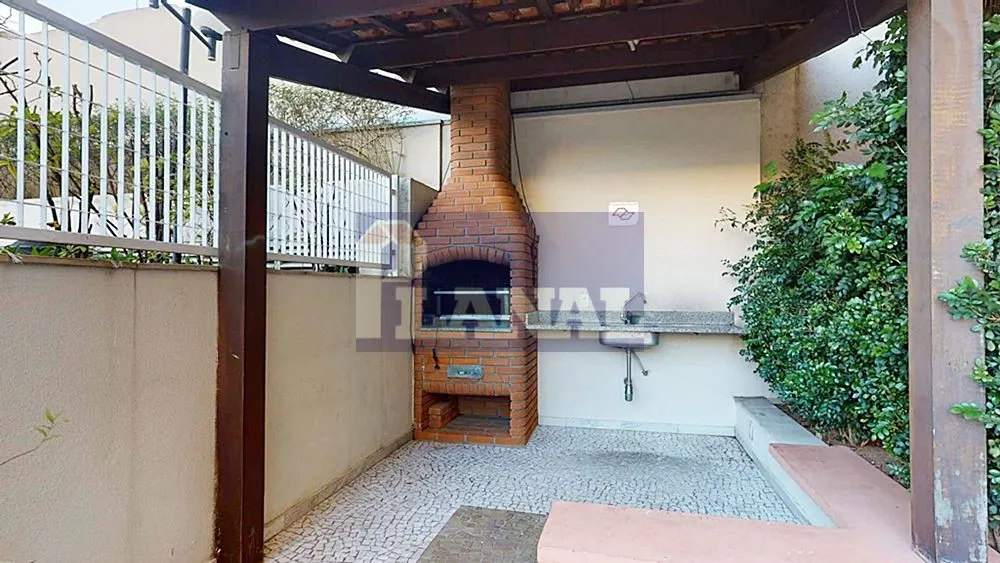 Apartamento, 1 quarto, 53 m² - Foto 10