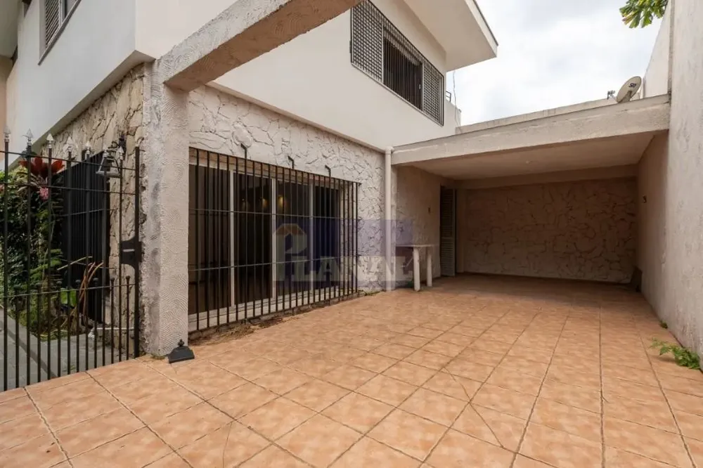 Sobrado, 3 quartos, 261 m² - Foto 5