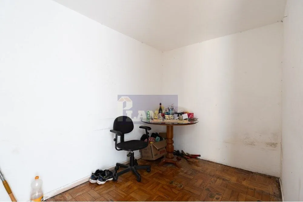 Sobrado, 3 quartos, 261 m² - Foto 6