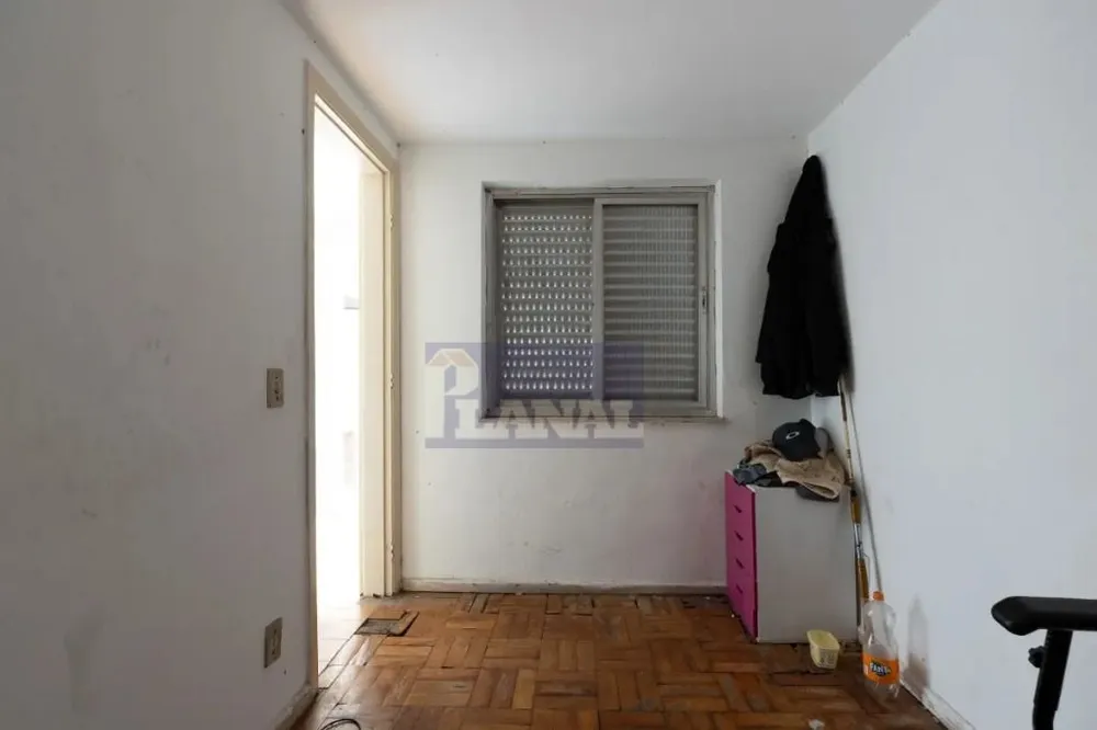 Sobrado, 3 quartos, 261 m² - Foto 13