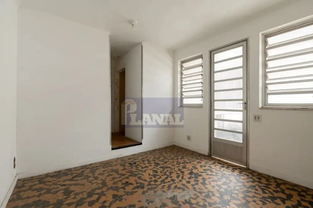 Sobrado, 3 quartos, 261 m² - Foto 11