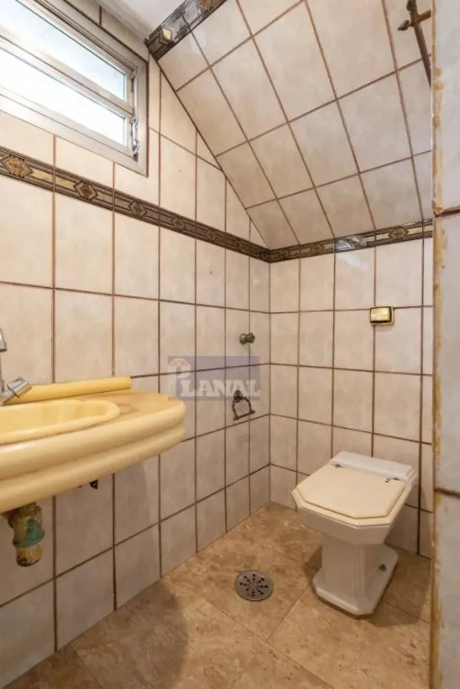 Sobrado, 3 quartos, 261 m² - Foto 6