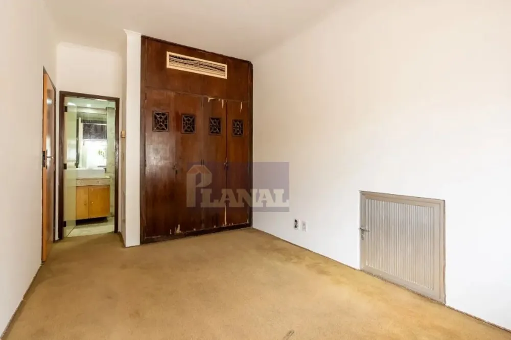 Sobrado, 3 quartos, 261 m² - Foto 7