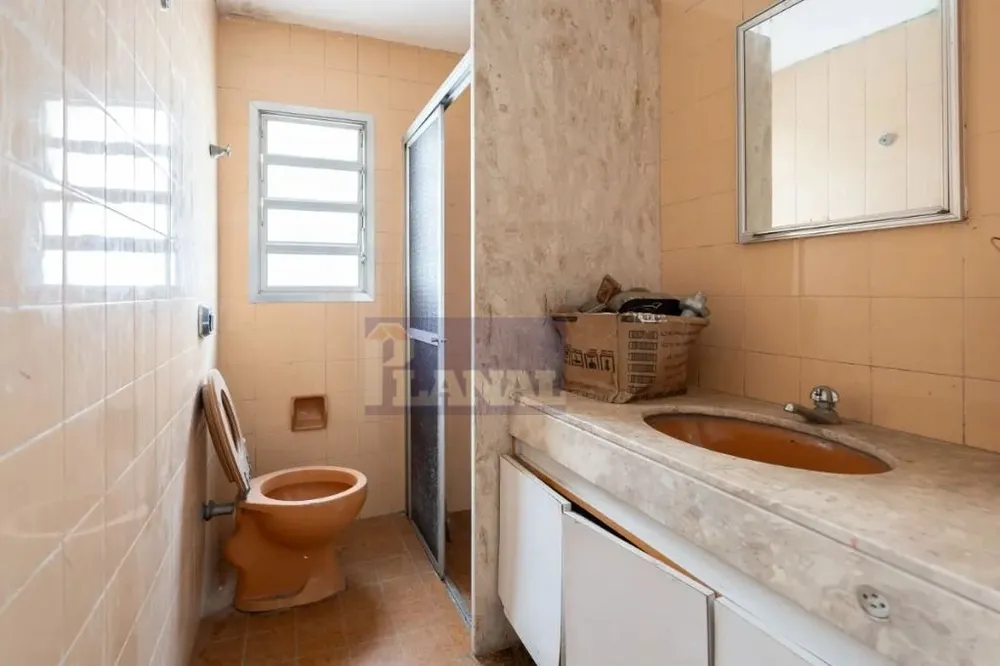 Sobrado, 3 quartos, 261 m² - Foto 7