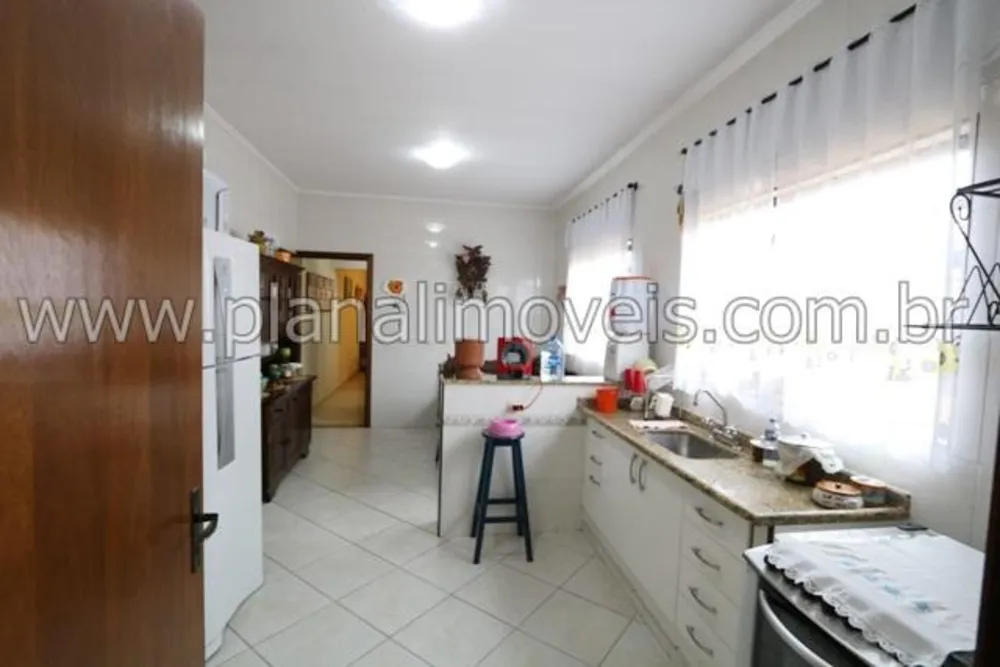 Sobrado, 3 quartos, 160 m² - Foto 3