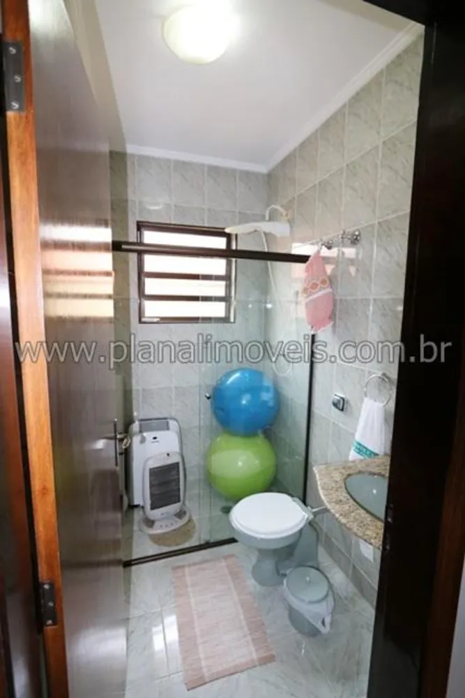 Sobrado, 3 quartos, 160 m² - Foto 4
