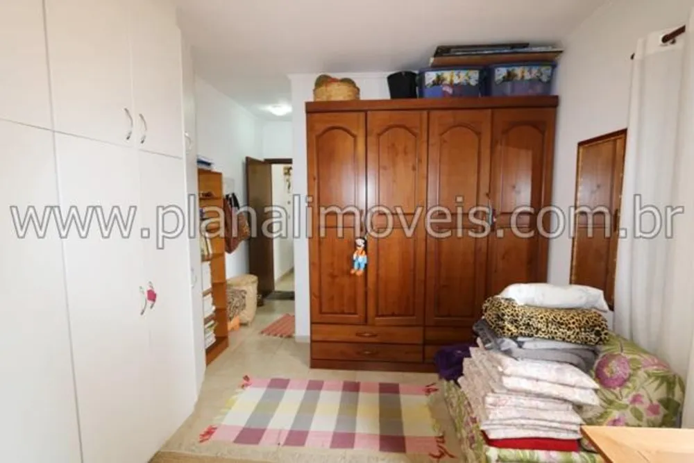 Sobrado, 3 quartos, 160 m² - Foto 2